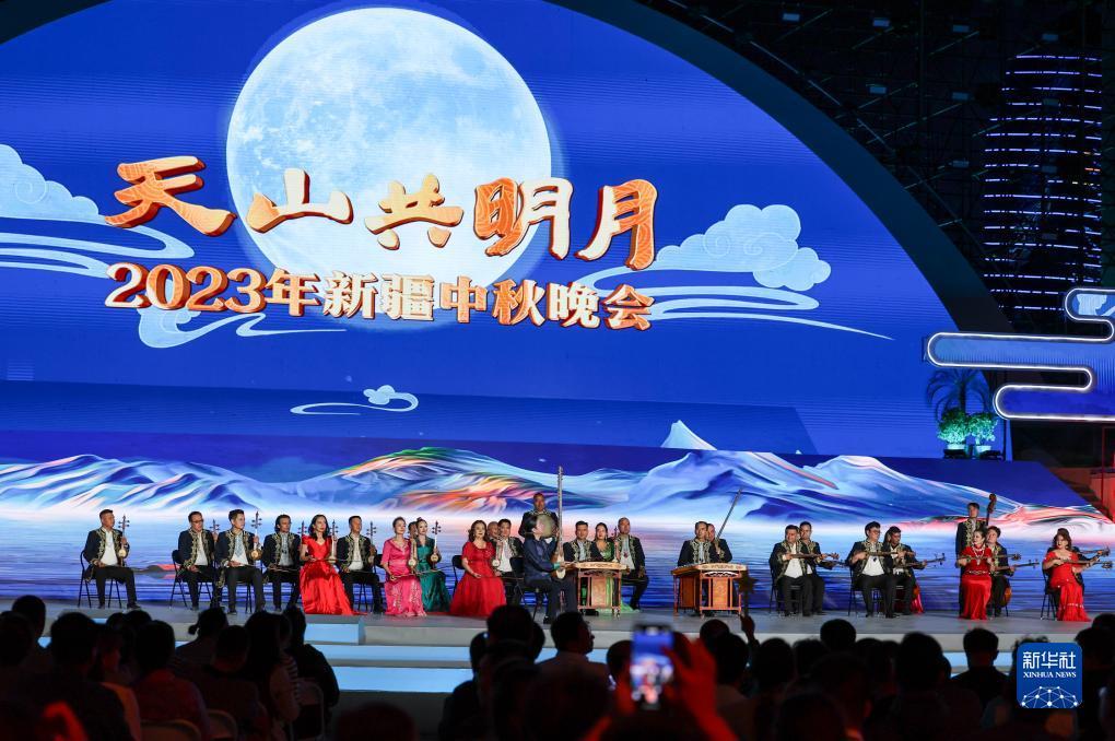 澳门普京赌场手机版
